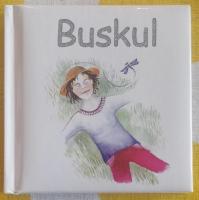 Buskul