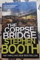 The Corpse bridge