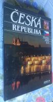 Česk&aacute; republika