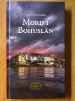 Mord i Bohusl&auml;n