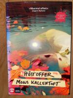 H&ouml;stoffer