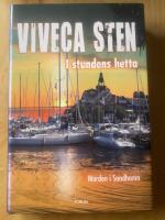 I stundens hetta