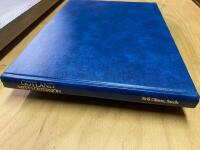 Gotland - mitt i &Ouml;stersj&ouml;n : en bilderbok om sj&ouml;fart