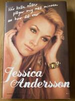 N&auml;r kalla n&auml;tter pl&aring;gar mig med minnen av hur det var