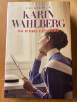 &Auml;n finns det hopp