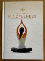 Kom ig&aring;ng med mindfulness