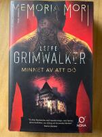 Minnet av att d&ouml;