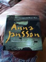 Dr&ouml;mmen f&ouml;rde dej vilse