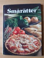 Sm&aring;r&auml;tter