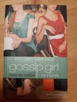 Tre x Carlyle : lika barn leka b&auml;st