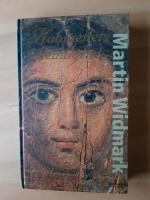 Kabinettets hemlighet