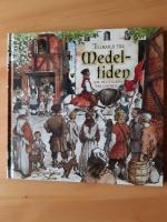 Tillbaka till medeltiden