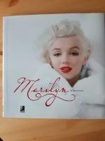 Marilyn