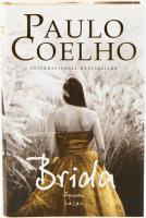 Brida