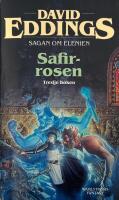 Safirrosen              3
