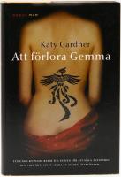 Att f&ouml;rlora Gemma