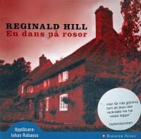 En dans p&aring; rosor