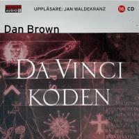 Da Vinci-koden
