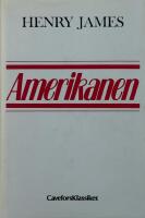 Amerikanen