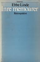 Inre memoarer : retrospektivt