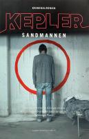 Sandmannen