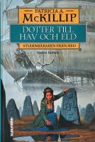 Dotter till hav o eld