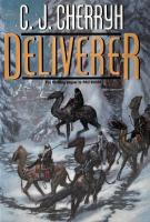 Deliverer