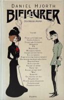 Bifigurer och n&aring;gra andra