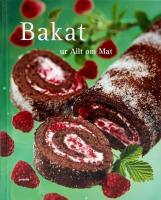 Bakat  : ur Allt om Mat
