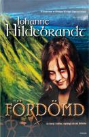 F&ouml;rd&ouml;md