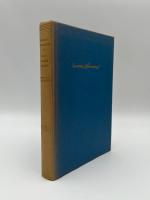 Polynesisk passad