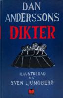 Dikter