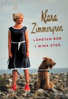 L&auml;ngtan bor i mina steg