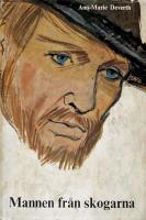 Mannen fr&aring;n skogarna