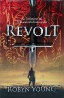 Revolt