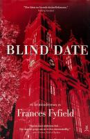Blind date