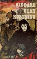 Riddare utan rustning