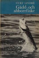 G&auml;dd-och abborrfiske