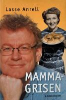 Mammagrisen