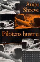 Pilotens hustru