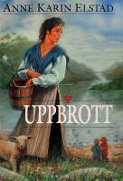Uppbrott  (3)