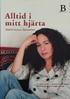 Alltid i mitt hj&auml;rta
