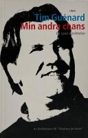 Min andra chans