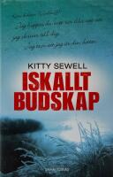 Iskallt budskap