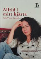 Alltid i mitt hj&auml;rta