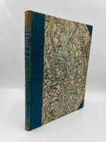 Slott och Herrg&aring;rdar i Sverige