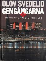 Geng&aring;ngarna