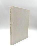 Ditt barn : den k&auml;nslom&auml;ssiga utvecklingen fr&aring;n f&ouml;delsen till puberteten