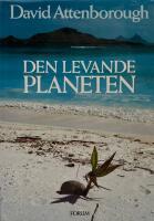Den levande planeten.