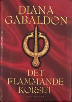 Det flammande korset